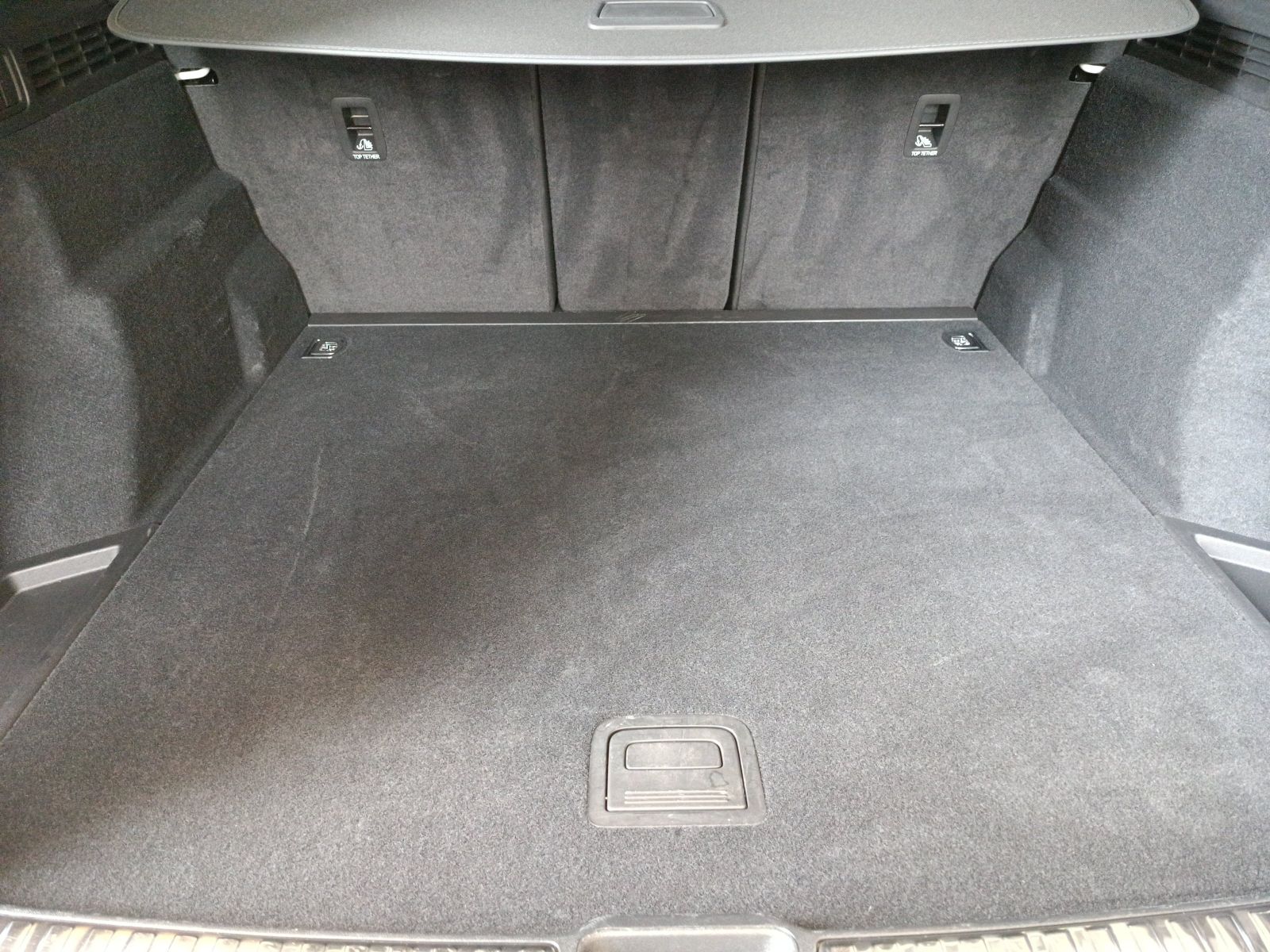 Audi Q5 - Bild 19