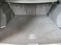 Audi Q5 - Vorschau Bild 19