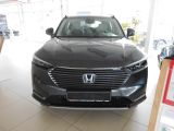 Honda HR-V 1.5  Hybrid Advance Style  Kamera  Autom. - Honda New cars: Auto