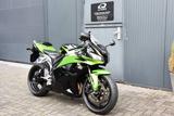 Honda CBR 600 RR PC 40 - HONDA MOTORRAD