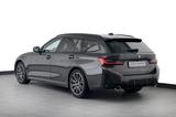 BMW 320i Touring M Sport LivePro HUD ACC RFK AHK 18" - BMW 320: 320i