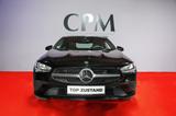 Mercedes-Benz CLA 250 JUNGE STERNE GARANTI BIS 13.05.2027 TOP - Mercedes-Benz: Sterne Junge