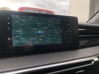 KGM Actyon - Vorschau Bild 10