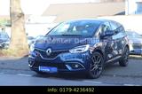 Renault Scenic IV Grand BOSE 1.HD*SCHECKHEFT*VOLLLEDER - Renault: Kleinbus