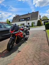 Aprilia Tuono V4 Factory - Offers
