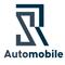 SR Automobile