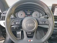Audi S5 - Vorschau Bild 12
