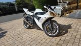 Yamaha R1 RN09 - Offers