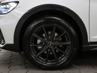 Audi A1 - Vorschau Bild 9