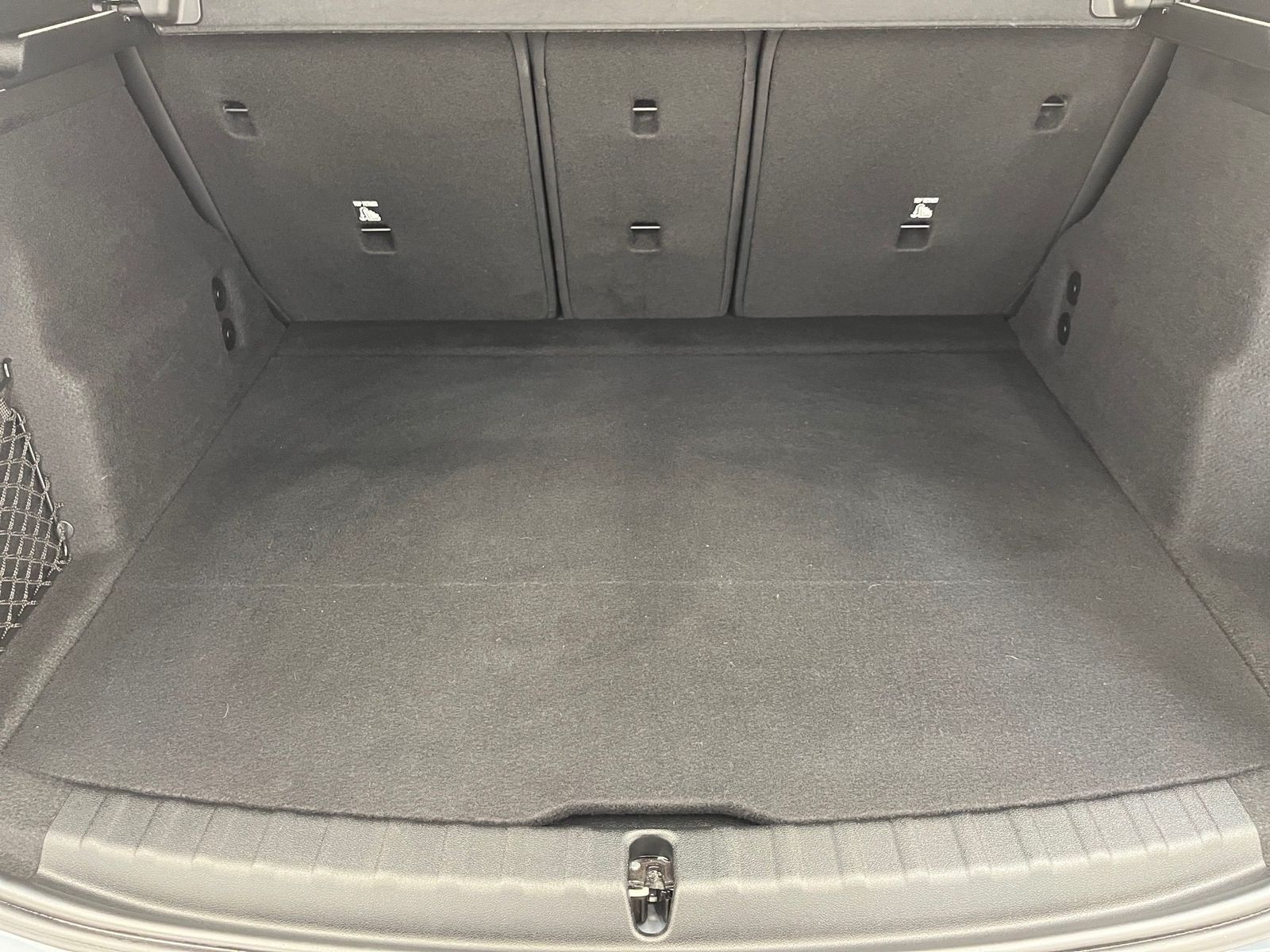 BMW 220 Active Tourer - Bild 15