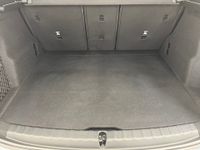 BMW 220 Active Tourer - Vorschau Bild 15