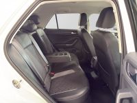 Volkswagen T-Roc - Vorschau Bild 7