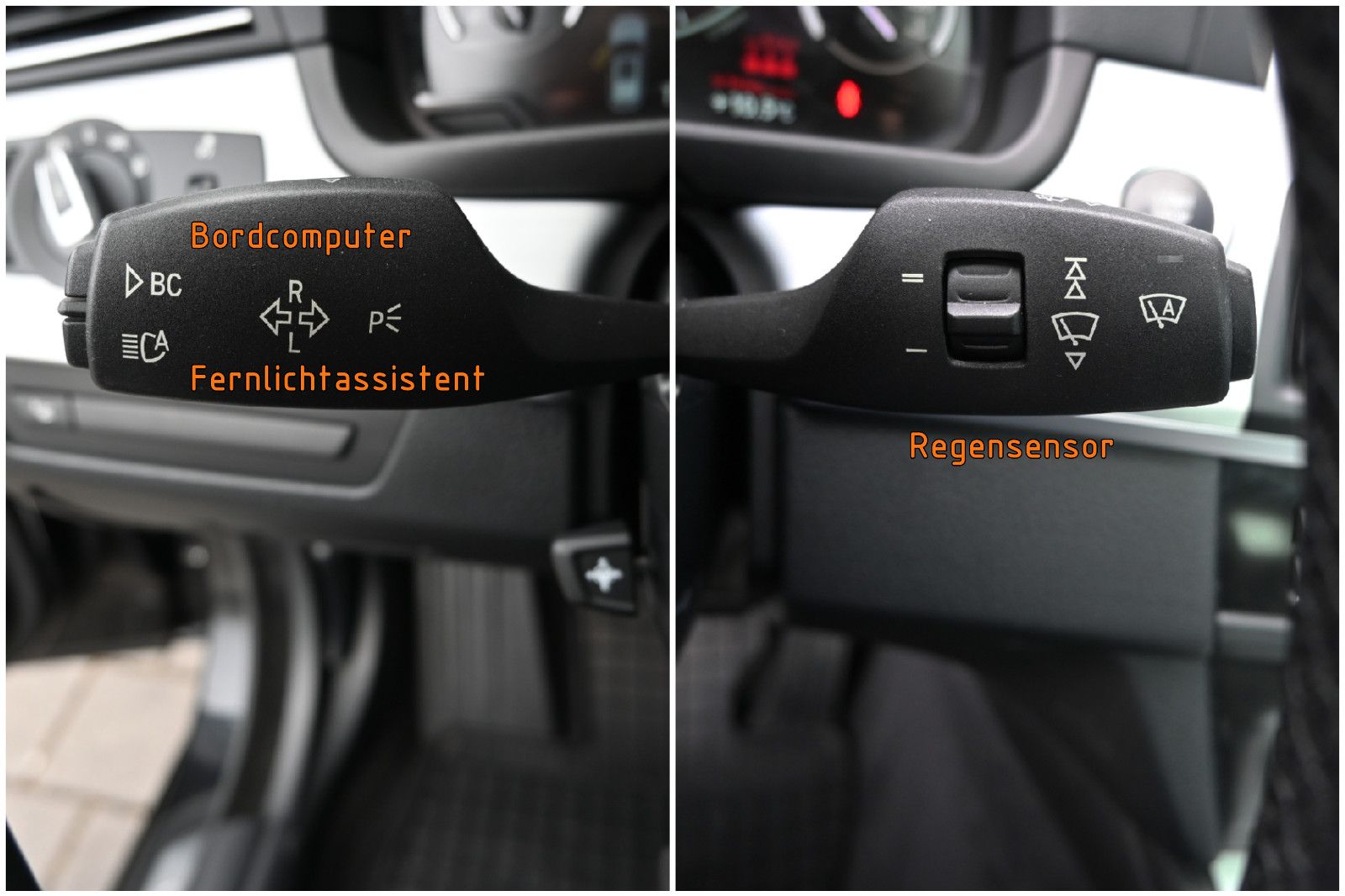 Fahrzeugabbildung BMW 535d xDr Touring Luxury °HUD°H/K°SITZKLIMA°STHZG