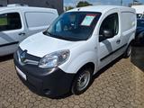 Renault Kangoo Rapid Extra KLIMA - Renault Kangoo in Rostock