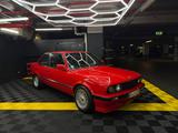 BMW 318is E30 *neu lackiert* Sperrdifferen... - BMW 318 aus 1990: 318i