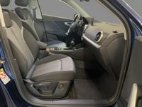 Audi Q2 - Vorschau Bild 10