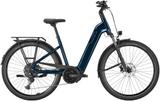 Pegasus STRONG EVO 10 Lite L - 28" - Pegasus E-Bikes