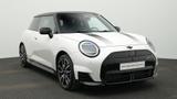 MINI Cooper SE - MINI MINI Gebrauchtwagen in Kassel