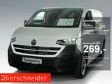 Volkswagen T7 Transporter Kasten 2.0 TDI Sonderleasing 269. - Angebote