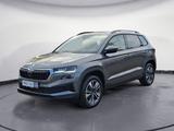 Skoda Karoq Balance 1,5 TSI  7-Gang-DSG - : Allradantrieb, Pickup