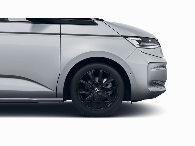 T7 Multivan Life KÜ2.0TDI 110kW DSG