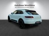 Porsche Macan S Diesel/Panorama/ACC/14Wege/Top - Porsche Macan in Bochum