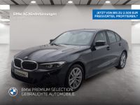 BMW 318 - Vorschau Bild 1