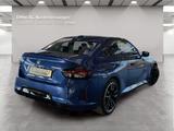 BMW M240i xDrive Coupé Harman/K LiveCockpitProf LED - BMW M240i: 240