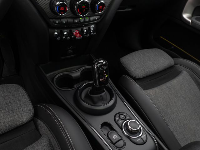 Foto Nummer 22: MINI Cooper