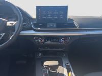 Audi Q5 - Vorschau Bild 10