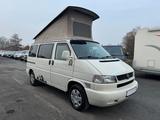 Volkswagen T4 Multivan 2.5 TDI Aufstelldach  California - Volkswagen T4 2 5 TDI