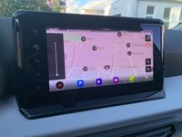 Seat Arona - Vorschau Bild 33