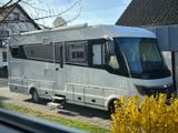 Niesmann + Bischoff 840L