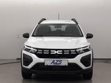 Dacia Jogger 1.0 Essential LED Klima Parkhlfe 7-Sitze - Dacia Jogger: Essential