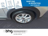 Volkswagen Taigo - Vorschau Bild 11