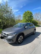 Mercedes-Benz GLA 250e 8G-DCTStyle PlugIn-Hybrid 
