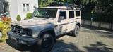 INEOS Grenadier 3.0L Diesel Trialmaster  mit 3 J. Gar. - INEOS mit Diesel-Antrieb