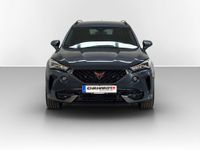 Cupra Formentor - Vorschau Bild 3