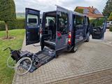 Renault Master L1H1Behindertengerecht*Selbsfahrer*Klima* - Renault Master: H1l1