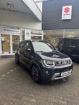 Suzuki Ignis Comfort