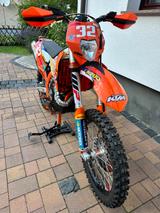 KTM EXC-R 450 Factory Edition (nicht EXC 250, 350) - Offers