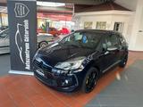 Citroën DS3 SportChic * R.Kamara / SitzH. / VOLLLEDER * - Citroën DS3: R