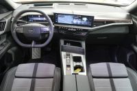 Opel Grandland-e B GS *NAVI/HUD/LED/SHZ/PDC/360/AHK*