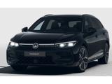 Volkswagen Passat R-Line 2,0 l TDI 4M AHK PANO MATRIX SIGNA - Volkswagen Passat Neuwagen in Bielefeld