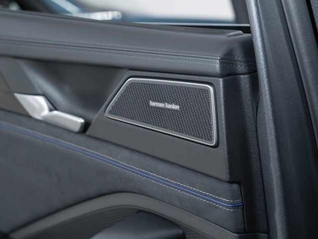 Passat Variant R-Line TDI DSG Harmann Kardon Pan