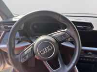 Audi A3 - Vorschau Bild 11