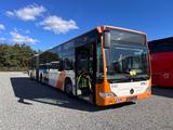 Mercedes-Benz Citaro O 530 G Klima / Zusatzheizung / Kneeling - Offers