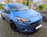Opel Corsa 1.0 Turbo ECOTEC Color Edition 66kW S/... - Opel Corsa: Ecotec