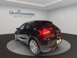 Seat Ibiza FR 1.0 TSI 85 kW (116 PS) 7-Gang-DSG FR - Seat Ibiza: Fr