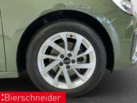 Audi A1 - Vorschau Bild 8
